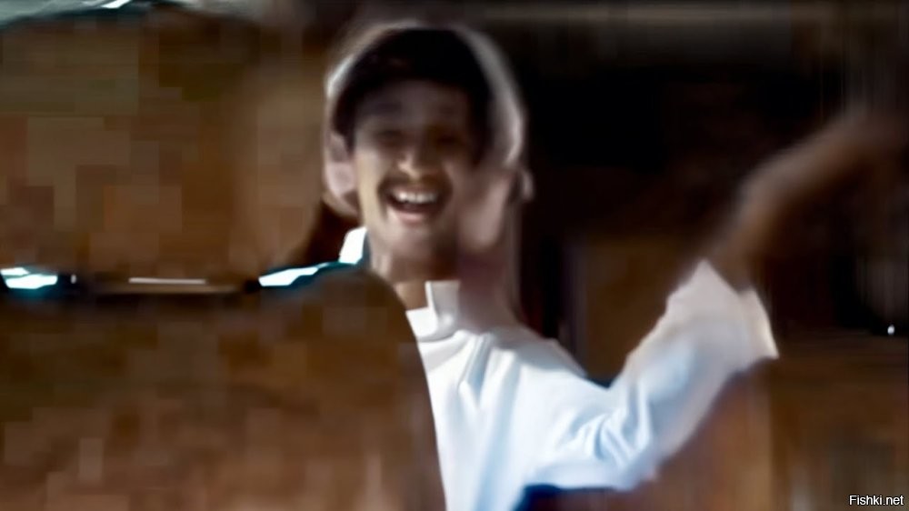 Текинолоджия