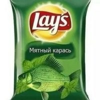 Демотиваторы на любой вкус