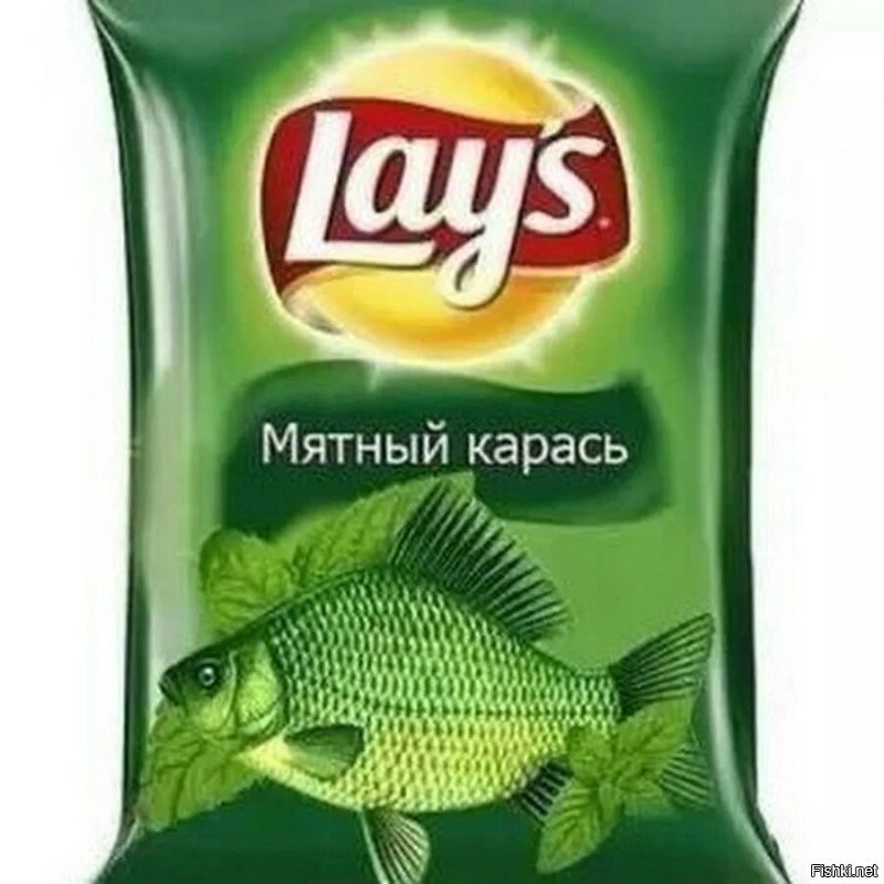 Демотиваторы на любой вкус