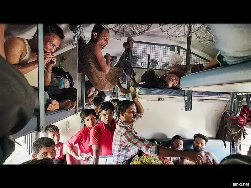 Полет в бизнес-классе, который запомнится надолго