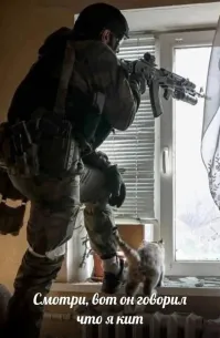 Политическая рубрика от&nbsp;NAZARETH за&nbsp;17.11.25. Новости, события, комментарии - 1933 /вечерний выпуск/