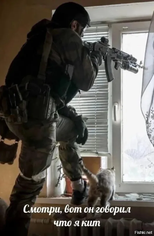 Политическая рубрика от&nbsp;NAZARETH за&nbsp;17.11.25. Новости, события, комментарии - 1933 /вечерний выпуск/