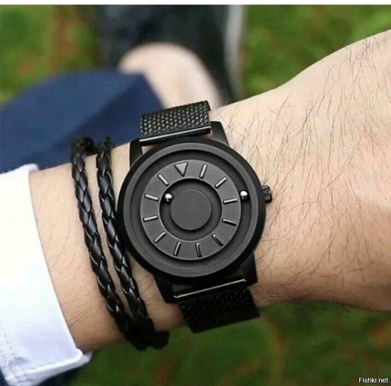 Солянка от 18.11.2025