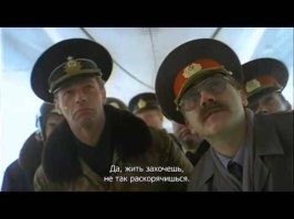 Тюлень&nbsp;запрыгнул на&nbsp;судно, чтобы спастись от&nbsp;косатки