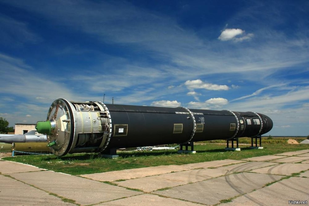 Если "Сатаной", то вот так