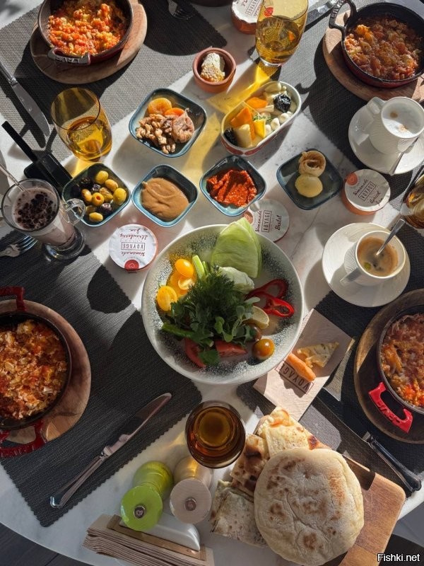 Сезон закрыт