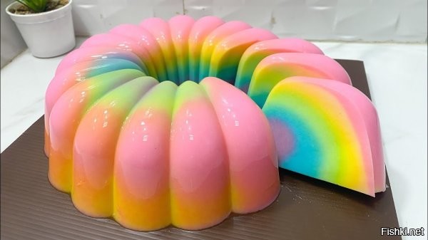 Химия сплошная. Ну нахрен.