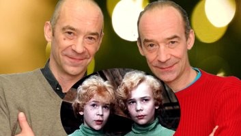 — Вообще–то никто никуда не полетит, — заявила Алиса. (альтернативная версия)⁠