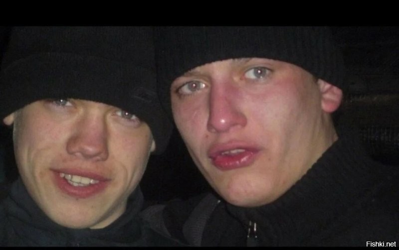 В Египте у россиян отняли элитные квартиры, купленные более 15 лет назад