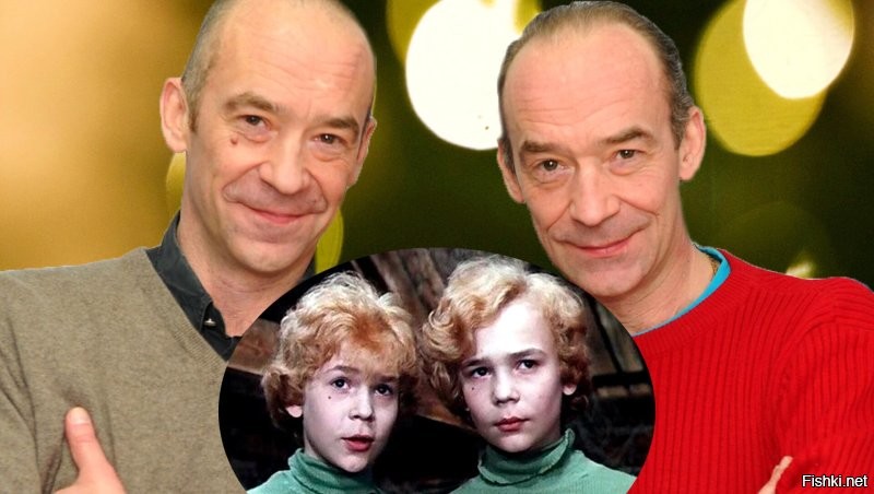 — Вообще–то никто никуда не полетит, — заявила Алиса. (альтернативная версия)⁠