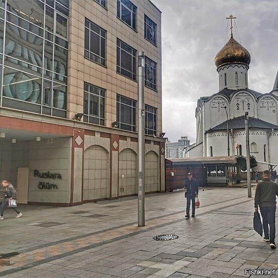 Вероятность обработки Ai 46.6%. Есть у нас кто-то из ВАО сфоткайте правда или это лож и  надпись прилеплена при помощи Ai