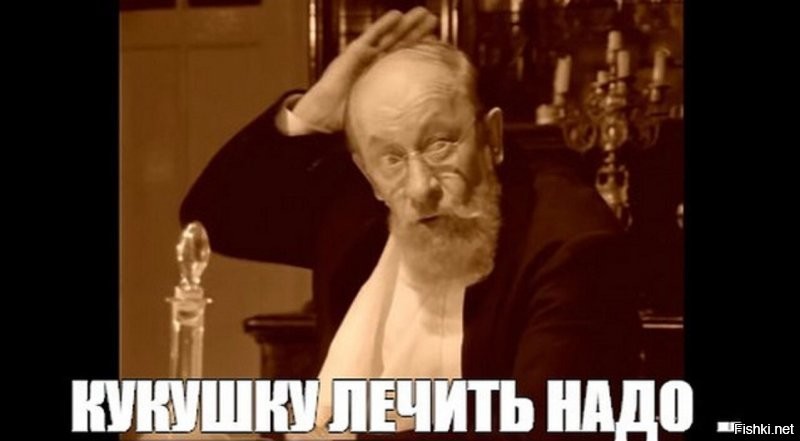 Разнёс парковку, сорвал камеру и улёгся на фрукты