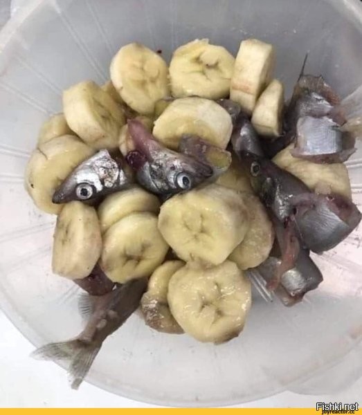 И салатик к нему