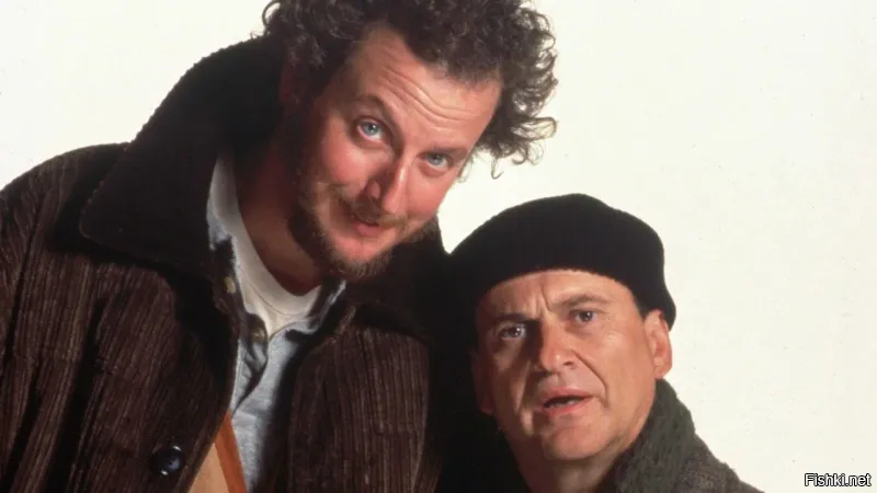 Сладкоежки ограбили булочную в Санкт-Петербурге