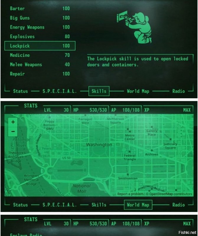 Да подобного бобра...

Раньше, просто из андроид-смартфонов делали.