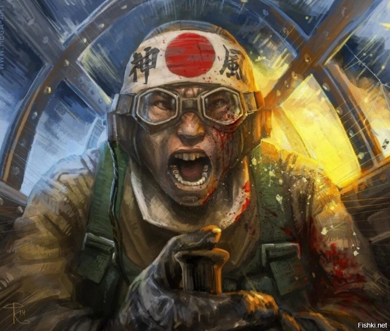 ДТП в Ставрополе "Самокатчик ехал на красный"