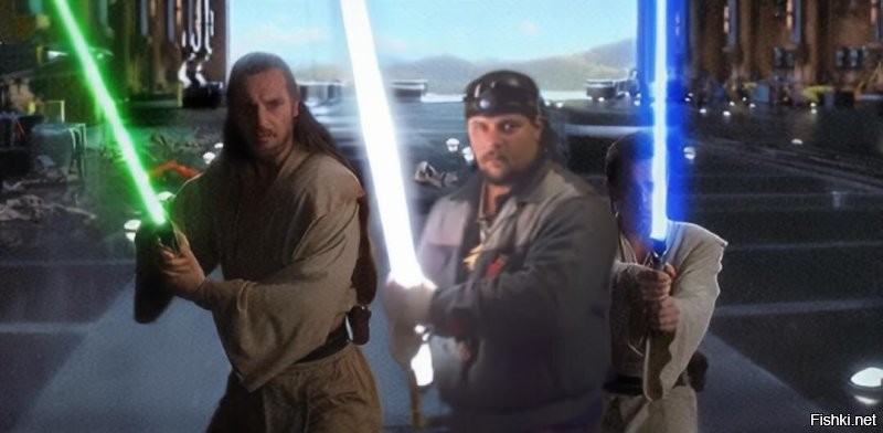 Вот именно!