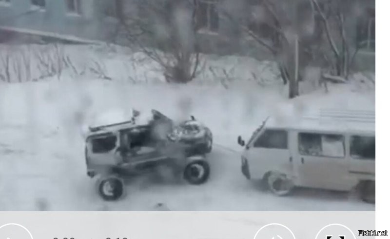 Вы об этой сладкой парочке? 

Присмотритесь.