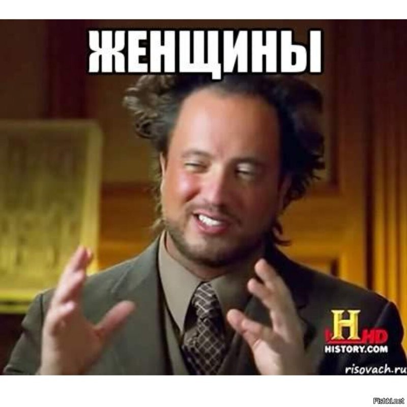 Экономисты назвали зарплату, которую муж должен платить жене