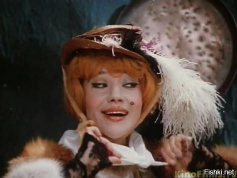 Лисы гораздо удивительнее, чем кажется — вот 31 доказательство