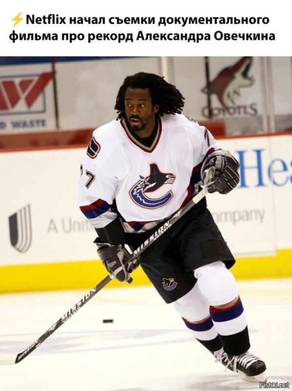 Кристофера Нолана разжаловали из гениев: почему кадры "Одиссеи" разозлили интернет