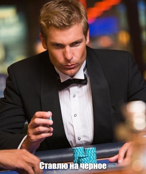 Ограбление ювелирного магазина в Калифорнии