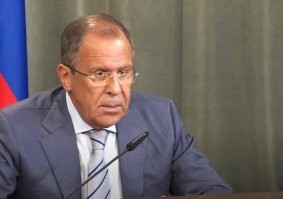 18 татуировок, целесообразность создания которых сложно объяснить