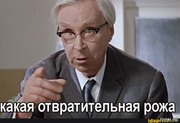 Странное увлечение: учитель по игре на балалайке душил учеников пакетом