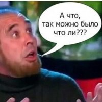 Китаец заморозил больную раком жену до&nbsp;создания вакцины и начал жить с&nbsp;другой