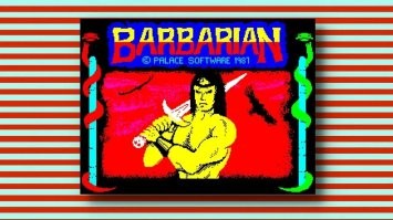 Смешные картинки