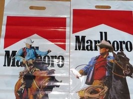 Смешные картинки