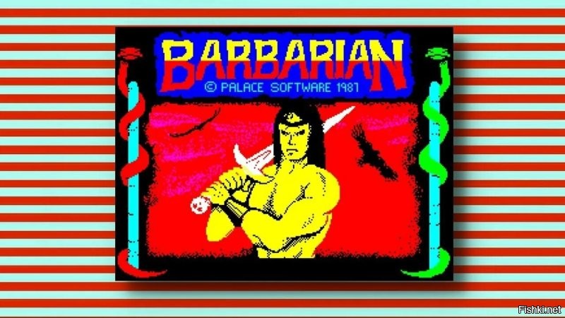 Смешные картинки