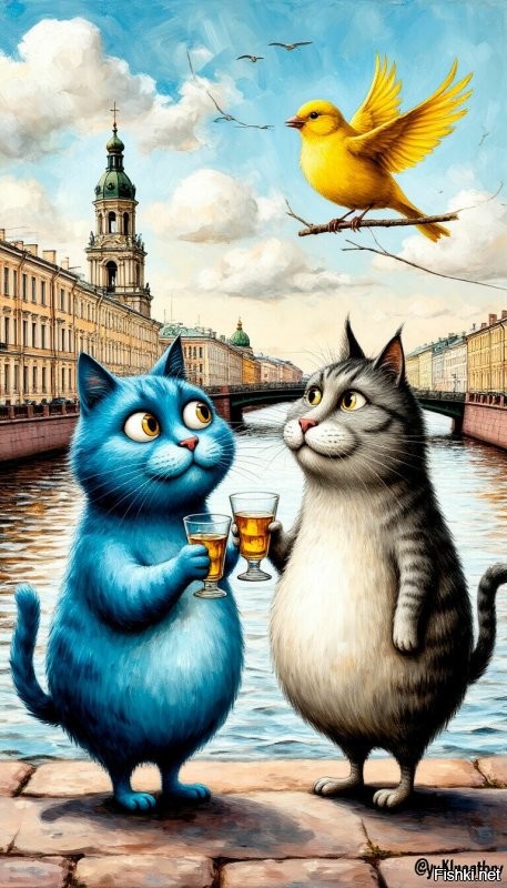 Солянка от 19.11.2025