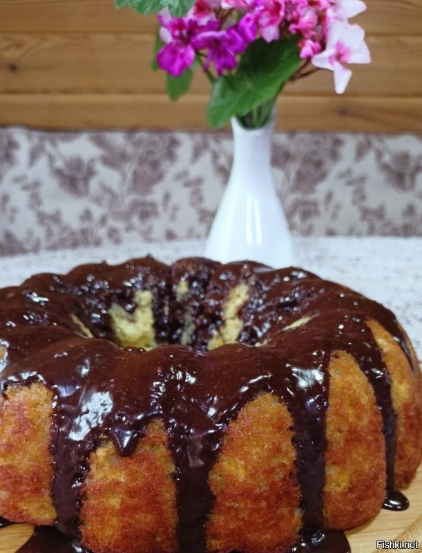 Доброго утра