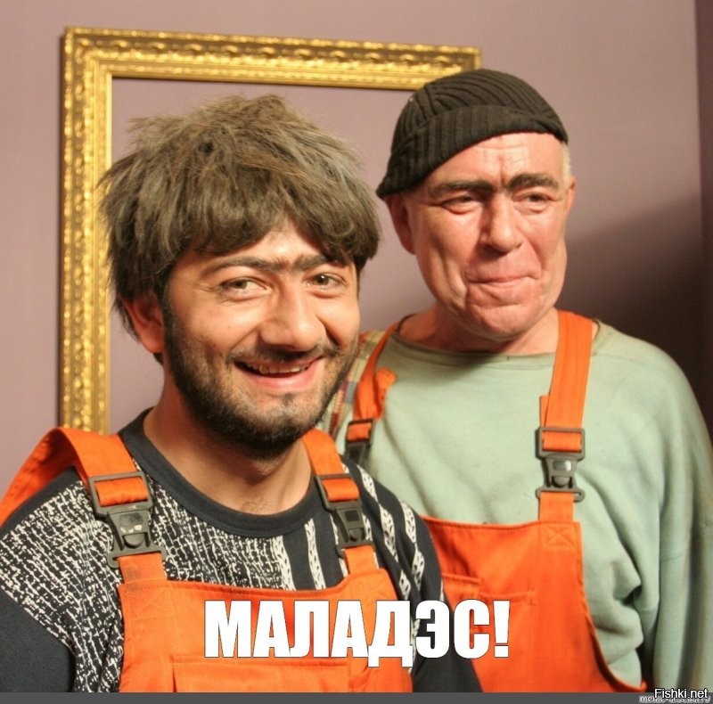 23 нелепые ошибки на вывесках, которые невозможно не заметить