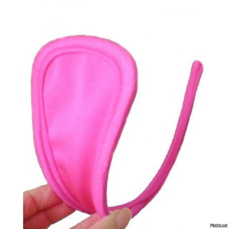 Просто гифки, всякие и разные