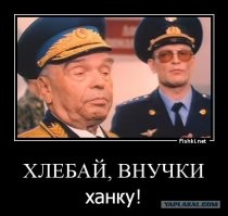 Чтобы помнили. Владимир Шаинский