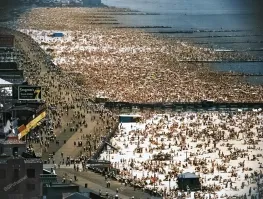 Лютый пдец...а еще над китаем посмеиваются