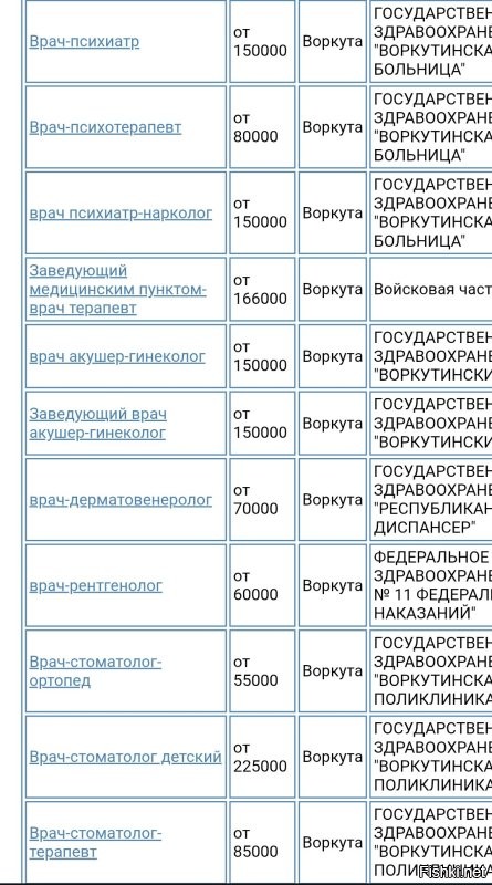 Я, если что, неверующий.