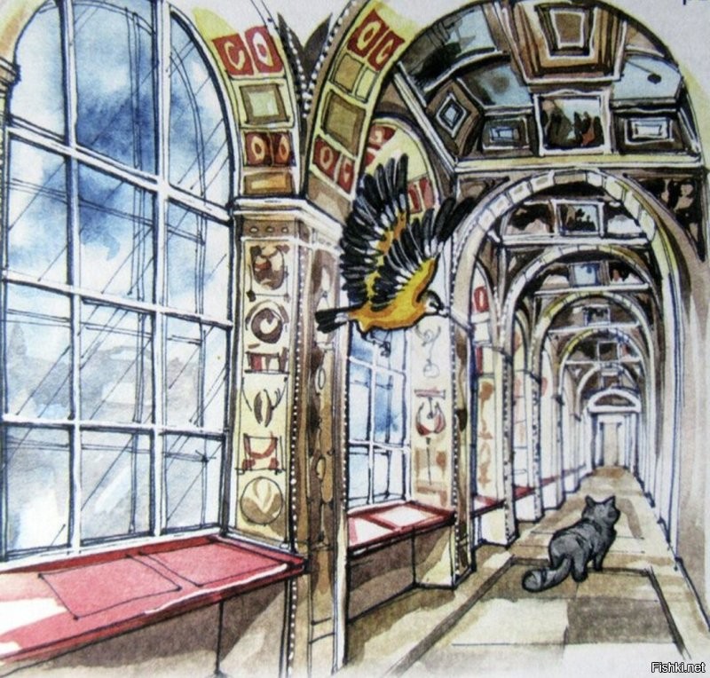 Солянка от 19.11.2025