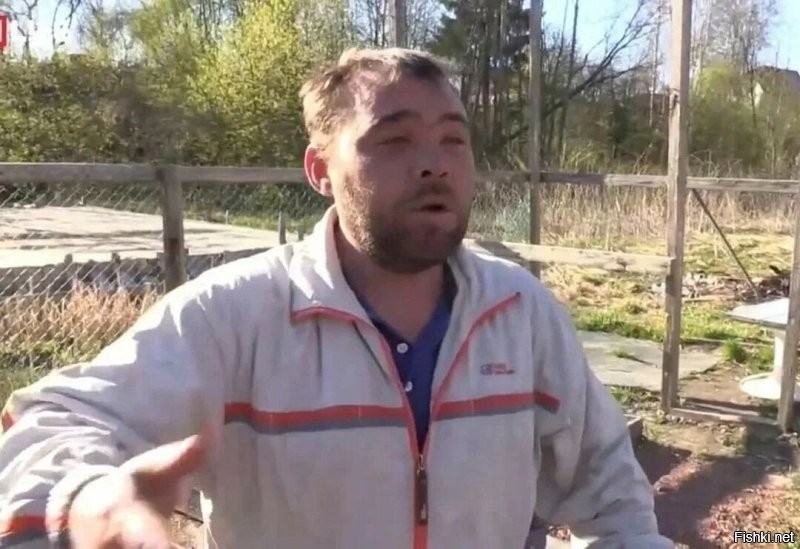 Какая может быть ненависть...?
Повидал на своем веку...
Поселок городского типа - Урюписк...
Город Задрищенск  Мухосранской области...
Село Нижние Мымры... Великое Залупово...
И это только в Литве...
И уж если меряемя весело-писямми...
17,4 см...