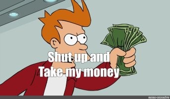 Новогодняя ёлка любителя пива