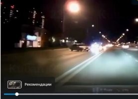 <span style='color:gray'>[мат]</span>