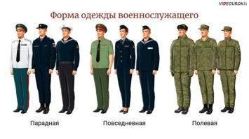 Твиттерские эксперты высказывают обоснованные претензии, но тоже, по моему мнению, не особенно правы.
Дело в том, что как сегодня, так и в те времена было 2-а вида униформы (по крайней мере у высших военных чинов и знатных людей), и если сейчас  это парадная форма и полевая, то тогда было понятие боевой и церемониальный доспех.
Т.е.  в одном доспехе ты сражаешься, и он максимально утилитарен: без всяких рогов на шлеме (за них ведь схватить могут, или меч не будет соскальзывать со шлема во время удара, передавая передавая всю кинетическую энергию на голову), без изумрудов. позолот и торчащих верёвочек (Опять таки, в рукопашном бою с применением  холодного оружия, прям очень важно, чтоб тебя не могли схватить за твоё обмундирование и крепко удерживая, крутить и тыкать клинком), а в другом доспехе ты триумфально на колеснице\лошади въезжаешь в побеждённый город противника, или возвращаешся в свой и пируешь, а с тебя рисуют красивые картины.
Ровно тоже самое что и сейчас, в полевой форме, солдаты ведут в бой, а в парадной - идут в увольнение и присутствуют на мероприятиях.  Поэтому может Нолан не так уж и неправ, если  в сказочном произведении про поход выдуманного персонажа, не стал напяливать на него самые яркие и дорогие костюмы, а чё-то более простенькое попросил реквизитора выдать. 
Сложно судить, потому что по раскопкам и гравюрам тех времён, до нас дошли лишь доспехи знатных людей (которые не факт что и воевали.. а чаще они были штабными генералами) и картины, где понятно изображали воинов в их парадной форме.  Но, достоверно известен факт, что это церемониальные облачения, а не походная форма.. а вот как она выглядит,  к сожалению, сведений не так уж и много, точнее они есть, но носят обрывочный характер, потому что эти "обноски" затёртые и рваные, прошедшие войну, особо никто не пытался хранить в сундуках и передавать по наследству и уж тем более не рисовали на картинках.