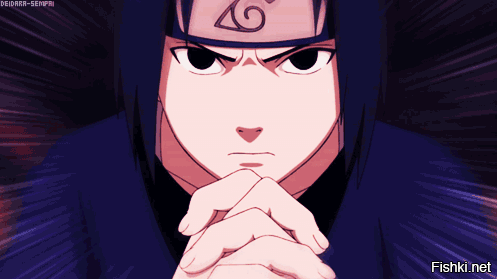 Невероятная пластичность пальцев китайских танцовщиц