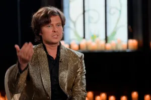 - "Вотссуки "