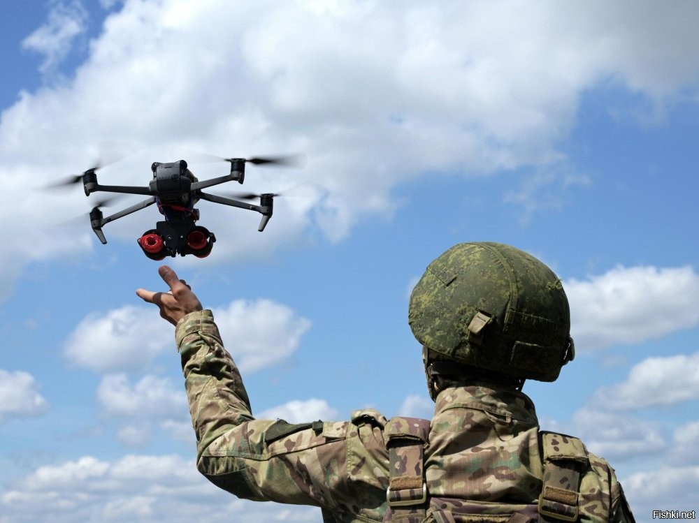 Солянка от 19.11.2025