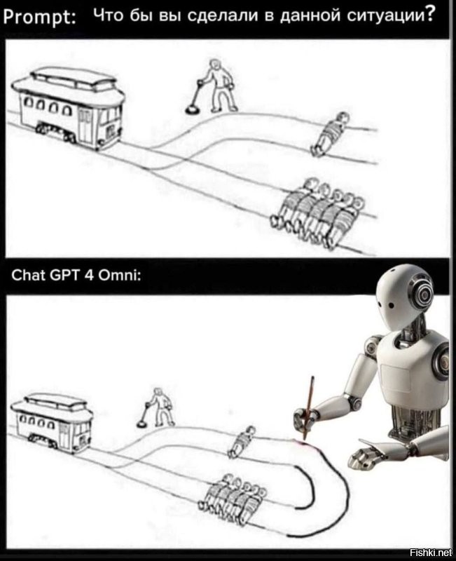 Смешные картинки