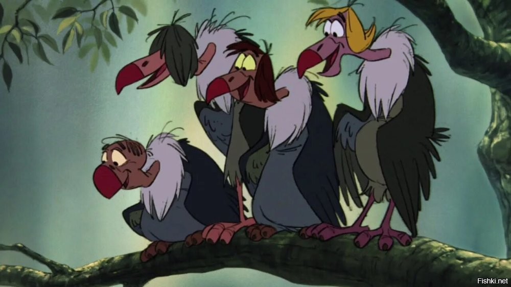 Солянка от 19.11.2025