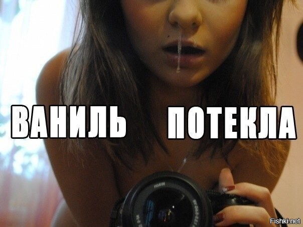 ТОП-15 китайских костюмированных дорам 2025!